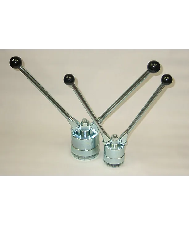 封緘機（大小）